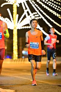 BIB: 40859
                            <button type="button" onclick="openModal(15436812)" class="btn btn-primary btn-sm float-right btn-popup" data-toggle="modal" data-target=".modal-high-quality">
                        <i class="fas fa-shopping-cart"></i> Add to Cart
                    </button>
                                            <button type="button" onclick="isThisMe(15436812, true)" class="btn btn-success btn-sm float-right btn-popup btn-isme hidden" data-toggle="tooltip" data-placement="bottom" title="นี่คือรูปของคุณใช่ไหม คลิกที่นี่เพื่อเอาเข้าอัลบั้ม">
                        <i class="fas fa-plus"></i> Add to album
                    </button>
                    <button type="button" onclick="isThisMe(15436812, false)" class="btn btn-warning btn-sm float-right btn-popup btn-isnotme hidden">
                        <i class="fas fa-ban"></i> Remove from album
                    </button>