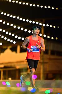 BIB: 41557
                            <button type="button" onclick="openModal(15426222)" class="btn btn-primary btn-sm float-right btn-popup" data-toggle="modal" data-target=".modal-high-quality">
                        <i class="fas fa-shopping-cart"></i> Add to Cart
                    </button>
                                            <button type="button" onclick="isThisMe(15426222, true)" class="btn btn-success btn-sm float-right btn-popup btn-isme hidden" data-toggle="tooltip" data-placement="bottom" title="นี่คือรูปของคุณใช่ไหม คลิกที่นี่เพื่อเอาเข้าอัลบั้ม">
                        <i class="fas fa-plus"></i> Add to album
                    </button>
                    <button type="button" onclick="isThisMe(15426222, false)" class="btn btn-warning btn-sm float-right btn-popup btn-isnotme hidden">
                        <i class="fas fa-ban"></i> Remove from album
                    </button>