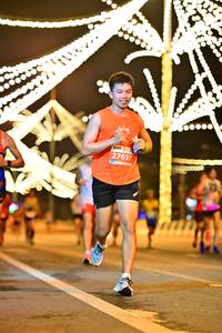 BIB: 27697
                            <button type="button" onclick="openModal(15441189)" class="btn btn-primary btn-sm float-right btn-popup" data-toggle="modal" data-target=".modal-high-quality">
                        <i class="fas fa-shopping-cart"></i> Add to Cart
                    </button>
                                            <button type="button" onclick="isThisMe(15441189, true)" class="btn btn-success btn-sm float-right btn-popup btn-isme hidden" data-toggle="tooltip" data-placement="bottom" title="นี่คือรูปของคุณใช่ไหม คลิกที่นี่เพื่อเอาเข้าอัลบั้ม">
                        <i class="fas fa-plus"></i> Add to album
                    </button>
                    <button type="button" onclick="isThisMe(15441189, false)" class="btn btn-warning btn-sm float-right btn-popup btn-isnotme hidden">
                        <i class="fas fa-ban"></i> Remove from album
                    </button>