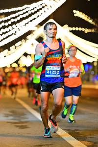 BIB: 41252
                            <button type="button" onclick="openModal(15445529)" class="btn btn-primary btn-sm float-right btn-popup" data-toggle="modal" data-target=".modal-high-quality">
                        <i class="fas fa-shopping-cart"></i> Add to Cart
                    </button>
                                            <button type="button" onclick="isThisMe(15445529, true)" class="btn btn-success btn-sm float-right btn-popup btn-isme hidden" data-toggle="tooltip" data-placement="bottom" title="นี่คือรูปของคุณใช่ไหม คลิกที่นี่เพื่อเอาเข้าอัลบั้ม">
                        <i class="fas fa-plus"></i> Add to album
                    </button>
                    <button type="button" onclick="isThisMe(15445529, false)" class="btn btn-warning btn-sm float-right btn-popup btn-isnotme hidden">
                        <i class="fas fa-ban"></i> Remove from album
                    </button>