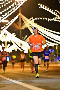 BIB: 27092
                            <button type="button" onclick="openModal(15432419)" class="btn btn-primary btn-sm float-right btn-popup" data-toggle="modal" data-target=".modal-high-quality">
                        <i class="fas fa-shopping-cart"></i> Add to Cart
                    </button>
                                            <button type="button" onclick="isThisMe(15432419, true)" class="btn btn-success btn-sm float-right btn-popup btn-isme hidden" data-toggle="tooltip" data-placement="bottom" title="นี่คือรูปของคุณใช่ไหม คลิกที่นี่เพื่อเอาเข้าอัลบั้ม">
                        <i class="fas fa-plus"></i> Add to album
                    </button>
                    <button type="button" onclick="isThisMe(15432419, false)" class="btn btn-warning btn-sm float-right btn-popup btn-isnotme hidden">
                        <i class="fas fa-ban"></i> Remove from album
                    </button>