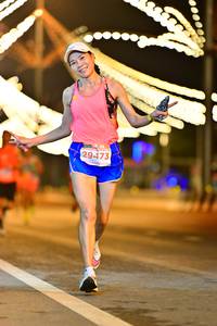 BIB: 29473
                            <button type="button" onclick="openModal(15437996)" class="btn btn-primary btn-sm float-right btn-popup" data-toggle="modal" data-target=".modal-high-quality">
                        <i class="fas fa-shopping-cart"></i> Add to Cart
                    </button>
                                            <button type="button" onclick="isThisMe(15437996, true)" class="btn btn-success btn-sm float-right btn-popup btn-isme hidden" data-toggle="tooltip" data-placement="bottom" title="นี่คือรูปของคุณใช่ไหม คลิกที่นี่เพื่อเอาเข้าอัลบั้ม">
                        <i class="fas fa-plus"></i> Add to album
                    </button>
                    <button type="button" onclick="isThisMe(15437996, false)" class="btn btn-warning btn-sm float-right btn-popup btn-isnotme hidden">
                        <i class="fas fa-ban"></i> Remove from album
                    </button>