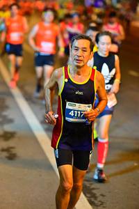 BIB: 4117
                            <button type="button" onclick="openModal(15366587)" class="btn btn-primary btn-sm float-right btn-popup" data-toggle="modal" data-target=".modal-high-quality">
                        <i class="fas fa-shopping-cart"></i> Add to Cart
                    </button>
                                            <button type="button" onclick="isThisMe(15366587, true)" class="btn btn-success btn-sm float-right btn-popup btn-isme hidden" data-toggle="tooltip" data-placement="bottom" title="นี่คือรูปของคุณใช่ไหม คลิกที่นี่เพื่อเอาเข้าอัลบั้ม">
                        <i class="fas fa-plus"></i> Add to album
                    </button>
                    <button type="button" onclick="isThisMe(15366587, false)" class="btn btn-warning btn-sm float-right btn-popup btn-isnotme hidden">
                        <i class="fas fa-ban"></i> Remove from album
                    </button>