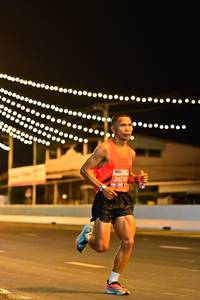 BIB: 26218
                            <button type="button" onclick="openModal(15429270)" class="btn btn-primary btn-sm float-right btn-popup" data-toggle="modal" data-target=".modal-high-quality">
                        <i class="fas fa-shopping-cart"></i> Add to Cart
                    </button>
                                            <button type="button" onclick="isThisMe(15429270, true)" class="btn btn-success btn-sm float-right btn-popup btn-isme hidden" data-toggle="tooltip" data-placement="bottom" title="นี่คือรูปของคุณใช่ไหม คลิกที่นี่เพื่อเอาเข้าอัลบั้ม">
                        <i class="fas fa-plus"></i> Add to album
                    </button>
                    <button type="button" onclick="isThisMe(15429270, false)" class="btn btn-warning btn-sm float-right btn-popup btn-isnotme hidden">
                        <i class="fas fa-ban"></i> Remove from album
                    </button>