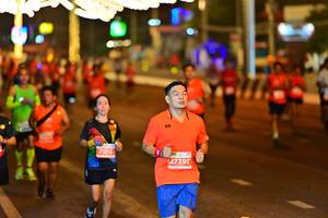 BIB: 21512, 27399
                            <button type="button" onclick="openModal(15387558)" class="btn btn-primary btn-sm float-right btn-popup" data-toggle="modal" data-target=".modal-high-quality">
                        <i class="fas fa-shopping-cart"></i> Add to Cart
                    </button>
                                            <button type="button" onclick="isThisMe(15387558, true)" class="btn btn-success btn-sm float-right btn-popup btn-isme hidden" data-toggle="tooltip" data-placement="bottom" title="นี่คือรูปของคุณใช่ไหม คลิกที่นี่เพื่อเอาเข้าอัลบั้ม">
                        <i class="fas fa-plus"></i> Add to album
                    </button>
                    <button type="button" onclick="isThisMe(15387558, false)" class="btn btn-warning btn-sm float-right btn-popup btn-isnotme hidden">
                        <i class="fas fa-ban"></i> Remove from album
                    </button>