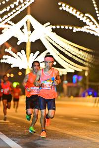 BIB: 26762, 37230
                            <button type="button" onclick="openModal(15429039)" class="btn btn-primary btn-sm float-right btn-popup" data-toggle="modal" data-target=".modal-high-quality">
                        <i class="fas fa-shopping-cart"></i> Add to Cart
                    </button>
                                            <button type="button" onclick="isThisMe(15429039, true)" class="btn btn-success btn-sm float-right btn-popup btn-isme hidden" data-toggle="tooltip" data-placement="bottom" title="นี่คือรูปของคุณใช่ไหม คลิกที่นี่เพื่อเอาเข้าอัลบั้ม">
                        <i class="fas fa-plus"></i> Add to album
                    </button>
                    <button type="button" onclick="isThisMe(15429039, false)" class="btn btn-warning btn-sm float-right btn-popup btn-isnotme hidden">
                        <i class="fas fa-ban"></i> Remove from album
                    </button>