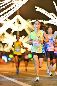 BIB: 28427
                            <button type="button" onclick="openModal(15434261)" class="btn btn-primary btn-sm float-right btn-popup" data-toggle="modal" data-target=".modal-high-quality">
                        <i class="fas fa-shopping-cart"></i> Add to Cart
                    </button>
                                            <button type="button" onclick="isThisMe(15434261, true)" class="btn btn-success btn-sm float-right btn-popup btn-isme hidden" data-toggle="tooltip" data-placement="bottom" title="นี่คือรูปของคุณใช่ไหม คลิกที่นี่เพื่อเอาเข้าอัลบั้ม">
                        <i class="fas fa-plus"></i> Add to album
                    </button>
                    <button type="button" onclick="isThisMe(15434261, false)" class="btn btn-warning btn-sm float-right btn-popup btn-isnotme hidden">
                        <i class="fas fa-ban"></i> Remove from album
                    </button>