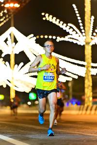 BIB: 41542
                            <button type="button" onclick="openModal(15434272)" class="btn btn-primary btn-sm float-right btn-popup" data-toggle="modal" data-target=".modal-high-quality">
                        <i class="fas fa-shopping-cart"></i> Add to Cart
                    </button>
                                            <button type="button" onclick="isThisMe(15434272, true)" class="btn btn-success btn-sm float-right btn-popup btn-isme hidden" data-toggle="tooltip" data-placement="bottom" title="นี่คือรูปของคุณใช่ไหม คลิกที่นี่เพื่อเอาเข้าอัลบั้ม">
                        <i class="fas fa-plus"></i> Add to album
                    </button>
                    <button type="button" onclick="isThisMe(15434272, false)" class="btn btn-warning btn-sm float-right btn-popup btn-isnotme hidden">
                        <i class="fas fa-ban"></i> Remove from album
                    </button>