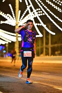 BIB: 20766
                            <button type="button" onclick="openModal(15439755)" class="btn btn-primary btn-sm float-right btn-popup" data-toggle="modal" data-target=".modal-high-quality">
                        <i class="fas fa-shopping-cart"></i> Add to Cart
                    </button>
                                            <button type="button" onclick="isThisMe(15439755, true)" class="btn btn-success btn-sm float-right btn-popup btn-isme hidden" data-toggle="tooltip" data-placement="bottom" title="นี่คือรูปของคุณใช่ไหม คลิกที่นี่เพื่อเอาเข้าอัลบั้ม">
                        <i class="fas fa-plus"></i> Add to album
                    </button>
                    <button type="button" onclick="isThisMe(15439755, false)" class="btn btn-warning btn-sm float-right btn-popup btn-isnotme hidden">
                        <i class="fas fa-ban"></i> Remove from album
                    </button>