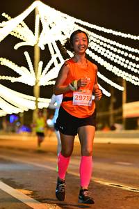 BIB: 29733
                            <button type="button" onclick="openModal(15444341)" class="btn btn-primary btn-sm float-right btn-popup" data-toggle="modal" data-target=".modal-high-quality">
                        <i class="fas fa-shopping-cart"></i> Add to Cart
                    </button>
                                            <button type="button" onclick="isThisMe(15444341, true)" class="btn btn-success btn-sm float-right btn-popup btn-isme hidden" data-toggle="tooltip" data-placement="bottom" title="นี่คือรูปของคุณใช่ไหม คลิกที่นี่เพื่อเอาเข้าอัลบั้ม">
                        <i class="fas fa-plus"></i> Add to album
                    </button>
                    <button type="button" onclick="isThisMe(15444341, false)" class="btn btn-warning btn-sm float-right btn-popup btn-isnotme hidden">
                        <i class="fas fa-ban"></i> Remove from album
                    </button>