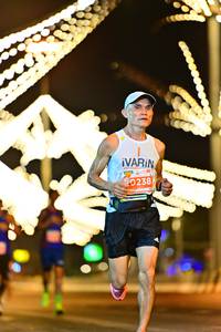 BIB: 0238
                            <button type="button" onclick="openModal(15432881)" class="btn btn-primary btn-sm float-right btn-popup" data-toggle="modal" data-target=".modal-high-quality">
                        <i class="fas fa-shopping-cart"></i> Add to Cart
                    </button>
                                            <button type="button" onclick="isThisMe(15432881, true)" class="btn btn-success btn-sm float-right btn-popup btn-isme hidden" data-toggle="tooltip" data-placement="bottom" title="นี่คือรูปของคุณใช่ไหม คลิกที่นี่เพื่อเอาเข้าอัลบั้ม">
                        <i class="fas fa-plus"></i> Add to album
                    </button>
                    <button type="button" onclick="isThisMe(15432881, false)" class="btn btn-warning btn-sm float-right btn-popup btn-isnotme hidden">
                        <i class="fas fa-ban"></i> Remove from album
                    </button>