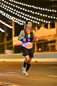 BIB: 25440
                            <button type="button" onclick="openModal(15436776)" class="btn btn-primary btn-sm float-right btn-popup" data-toggle="modal" data-target=".modal-high-quality">
                        <i class="fas fa-shopping-cart"></i> Add to Cart
                    </button>
                                            <button type="button" onclick="isThisMe(15436776, true)" class="btn btn-success btn-sm float-right btn-popup btn-isme hidden" data-toggle="tooltip" data-placement="bottom" title="นี่คือรูปของคุณใช่ไหม คลิกที่นี่เพื่อเอาเข้าอัลบั้ม">
                        <i class="fas fa-plus"></i> Add to album
                    </button>
                    <button type="button" onclick="isThisMe(15436776, false)" class="btn btn-warning btn-sm float-right btn-popup btn-isnotme hidden">
                        <i class="fas fa-ban"></i> Remove from album
                    </button>