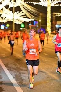 BIB: 1371, 400, 26404
                            <button type="button" onclick="openModal(15453467)" class="btn btn-primary btn-sm float-right btn-popup" data-toggle="modal" data-target=".modal-high-quality">
                        <i class="fas fa-shopping-cart"></i> Add to Cart
                    </button>
                                            <button type="button" onclick="isThisMe(15453467, true)" class="btn btn-success btn-sm float-right btn-popup btn-isme hidden" data-toggle="tooltip" data-placement="bottom" title="นี่คือรูปของคุณใช่ไหม คลิกที่นี่เพื่อเอาเข้าอัลบั้ม">
                        <i class="fas fa-plus"></i> Add to album
                    </button>
                    <button type="button" onclick="isThisMe(15453467, false)" class="btn btn-warning btn-sm float-right btn-popup btn-isnotme hidden">
                        <i class="fas fa-ban"></i> Remove from album
                    </button>