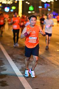BIB: 20123
                            <button type="button" onclick="openModal(15454405)" class="btn btn-primary btn-sm float-right btn-popup" data-toggle="modal" data-target=".modal-high-quality">
                        <i class="fas fa-shopping-cart"></i> Add to Cart
                    </button>
                                            <button type="button" onclick="isThisMe(15454405, true)" class="btn btn-success btn-sm float-right btn-popup btn-isme hidden" data-toggle="tooltip" data-placement="bottom" title="นี่คือรูปของคุณใช่ไหม คลิกที่นี่เพื่อเอาเข้าอัลบั้ม">
                        <i class="fas fa-plus"></i> Add to album
                    </button>
                    <button type="button" onclick="isThisMe(15454405, false)" class="btn btn-warning btn-sm float-right btn-popup btn-isnotme hidden">
                        <i class="fas fa-ban"></i> Remove from album
                    </button>