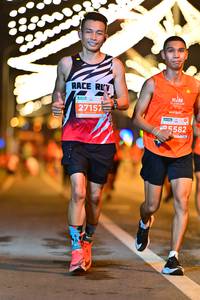 BIB: 27157, 5582
                            <button type="button" onclick="openModal(15445715)" class="btn btn-primary btn-sm float-right btn-popup" data-toggle="modal" data-target=".modal-high-quality">
                        <i class="fas fa-shopping-cart"></i> Add to Cart
                    </button>
                                            <button type="button" onclick="isThisMe(15445715, true)" class="btn btn-success btn-sm float-right btn-popup btn-isme hidden" data-toggle="tooltip" data-placement="bottom" title="นี่คือรูปของคุณใช่ไหม คลิกที่นี่เพื่อเอาเข้าอัลบั้ม">
                        <i class="fas fa-plus"></i> Add to album
                    </button>
                    <button type="button" onclick="isThisMe(15445715, false)" class="btn btn-warning btn-sm float-right btn-popup btn-isnotme hidden">
                        <i class="fas fa-ban"></i> Remove from album
                    </button>