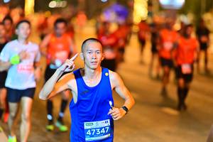 BIB: 47347
                            <button type="button" onclick="openModal(15360383)" class="btn btn-primary btn-sm float-right btn-popup" data-toggle="modal" data-target=".modal-high-quality">
                        <i class="fas fa-shopping-cart"></i> Add to Cart
                    </button>
                                            <button type="button" onclick="isThisMe(15360383, true)" class="btn btn-success btn-sm float-right btn-popup btn-isme hidden" data-toggle="tooltip" data-placement="bottom" title="นี่คือรูปของคุณใช่ไหม คลิกที่นี่เพื่อเอาเข้าอัลบั้ม">
                        <i class="fas fa-plus"></i> Add to album
                    </button>
                    <button type="button" onclick="isThisMe(15360383, false)" class="btn btn-warning btn-sm float-right btn-popup btn-isnotme hidden">
                        <i class="fas fa-ban"></i> Remove from album
                    </button>