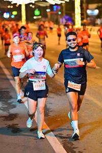 BIB: 21340, 23653
                            <button type="button" onclick="openModal(15456905)" class="btn btn-primary btn-sm float-right btn-popup" data-toggle="modal" data-target=".modal-high-quality">
                        <i class="fas fa-shopping-cart"></i> Add to Cart
                    </button>
                                            <button type="button" onclick="isThisMe(15456905, true)" class="btn btn-success btn-sm float-right btn-popup btn-isme hidden" data-toggle="tooltip" data-placement="bottom" title="นี่คือรูปของคุณใช่ไหม คลิกที่นี่เพื่อเอาเข้าอัลบั้ม">
                        <i class="fas fa-plus"></i> Add to album
                    </button>
                    <button type="button" onclick="isThisMe(15456905, false)" class="btn btn-warning btn-sm float-right btn-popup btn-isnotme hidden">
                        <i class="fas fa-ban"></i> Remove from album
                    </button>