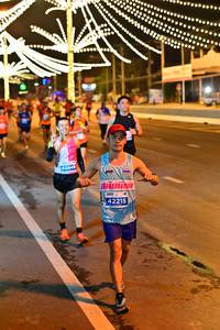 BIB: 42215
                            <button type="button" onclick="openModal(15389241)" class="btn btn-primary btn-sm float-right btn-popup" data-toggle="modal" data-target=".modal-high-quality">
                        <i class="fas fa-shopping-cart"></i> Add to Cart
                    </button>
                                            <button type="button" onclick="isThisMe(15389241, true)" class="btn btn-success btn-sm float-right btn-popup btn-isme hidden" data-toggle="tooltip" data-placement="bottom" title="นี่คือรูปของคุณใช่ไหม คลิกที่นี่เพื่อเอาเข้าอัลบั้ม">
                        <i class="fas fa-plus"></i> Add to album
                    </button>
                    <button type="button" onclick="isThisMe(15389241, false)" class="btn btn-warning btn-sm float-right btn-popup btn-isnotme hidden">
                        <i class="fas fa-ban"></i> Remove from album
                    </button>