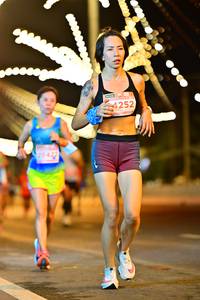 BIB: 4252
                            <button type="button" onclick="openModal(15442202)" class="btn btn-primary btn-sm float-right btn-popup" data-toggle="modal" data-target=".modal-high-quality">
                        <i class="fas fa-shopping-cart"></i> Add to Cart
                    </button>
                                            <button type="button" onclick="isThisMe(15442202, true)" class="btn btn-success btn-sm float-right btn-popup btn-isme hidden" data-toggle="tooltip" data-placement="bottom" title="นี่คือรูปของคุณใช่ไหม คลิกที่นี่เพื่อเอาเข้าอัลบั้ม">
                        <i class="fas fa-plus"></i> Add to album
                    </button>
                    <button type="button" onclick="isThisMe(15442202, false)" class="btn btn-warning btn-sm float-right btn-popup btn-isnotme hidden">
                        <i class="fas fa-ban"></i> Remove from album
                    </button>