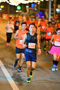 BIB: 28062, 257, 26072
                            <button type="button" onclick="openModal(15387942)" class="btn btn-primary btn-sm float-right btn-popup" data-toggle="modal" data-target=".modal-high-quality">
                        <i class="fas fa-shopping-cart"></i> Add to Cart
                    </button>
                                            <button type="button" onclick="isThisMe(15387942, true)" class="btn btn-success btn-sm float-right btn-popup btn-isme hidden" data-toggle="tooltip" data-placement="bottom" title="นี่คือรูปของคุณใช่ไหม คลิกที่นี่เพื่อเอาเข้าอัลบั้ม">
                        <i class="fas fa-plus"></i> Add to album
                    </button>
                    <button type="button" onclick="isThisMe(15387942, false)" class="btn btn-warning btn-sm float-right btn-popup btn-isnotme hidden">
                        <i class="fas fa-ban"></i> Remove from album
                    </button>