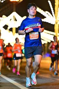 BIB: 21298
                            <button type="button" onclick="openModal(15444567)" class="btn btn-primary btn-sm float-right btn-popup" data-toggle="modal" data-target=".modal-high-quality">
                        <i class="fas fa-shopping-cart"></i> Add to Cart
                    </button>
                                            <button type="button" onclick="isThisMe(15444567, true)" class="btn btn-success btn-sm float-right btn-popup btn-isme hidden" data-toggle="tooltip" data-placement="bottom" title="นี่คือรูปของคุณใช่ไหม คลิกที่นี่เพื่อเอาเข้าอัลบั้ม">
                        <i class="fas fa-plus"></i> Add to album
                    </button>
                    <button type="button" onclick="isThisMe(15444567, false)" class="btn btn-warning btn-sm float-right btn-popup btn-isnotme hidden">
                        <i class="fas fa-ban"></i> Remove from album
                    </button>