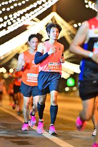 BIB: 26450, 20324
                            <button type="button" onclick="openModal(15437938)" class="btn btn-primary btn-sm float-right btn-popup" data-toggle="modal" data-target=".modal-high-quality">
                        <i class="fas fa-shopping-cart"></i> Add to Cart
                    </button>
                                            <button type="button" onclick="isThisMe(15437938, true)" class="btn btn-success btn-sm float-right btn-popup btn-isme hidden" data-toggle="tooltip" data-placement="bottom" title="นี่คือรูปของคุณใช่ไหม คลิกที่นี่เพื่อเอาเข้าอัลบั้ม">
                        <i class="fas fa-plus"></i> Add to album
                    </button>
                    <button type="button" onclick="isThisMe(15437938, false)" class="btn btn-warning btn-sm float-right btn-popup btn-isnotme hidden">
                        <i class="fas fa-ban"></i> Remove from album
                    </button>