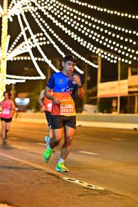 BIB: 26649
                            <button type="button" onclick="openModal(15452017)" class="btn btn-primary btn-sm float-right btn-popup" data-toggle="modal" data-target=".modal-high-quality">
                        <i class="fas fa-shopping-cart"></i> Add to Cart
                    </button>
                                            <button type="button" onclick="isThisMe(15452017, true)" class="btn btn-success btn-sm float-right btn-popup btn-isme hidden" data-toggle="tooltip" data-placement="bottom" title="นี่คือรูปของคุณใช่ไหม คลิกที่นี่เพื่อเอาเข้าอัลบั้ม">
                        <i class="fas fa-plus"></i> Add to album
                    </button>
                    <button type="button" onclick="isThisMe(15452017, false)" class="btn btn-warning btn-sm float-right btn-popup btn-isnotme hidden">
                        <i class="fas fa-ban"></i> Remove from album
                    </button>