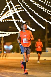 BIB: 201
                            <button type="button" onclick="openModal(15442152)" class="btn btn-primary btn-sm float-right btn-popup" data-toggle="modal" data-target=".modal-high-quality">
                        <i class="fas fa-shopping-cart"></i> Add to Cart
                    </button>
                                            <button type="button" onclick="isThisMe(15442152, true)" class="btn btn-success btn-sm float-right btn-popup btn-isme hidden" data-toggle="tooltip" data-placement="bottom" title="นี่คือรูปของคุณใช่ไหม คลิกที่นี่เพื่อเอาเข้าอัลบั้ม">
                        <i class="fas fa-plus"></i> Add to album
                    </button>
                    <button type="button" onclick="isThisMe(15442152, false)" class="btn btn-warning btn-sm float-right btn-popup btn-isnotme hidden">
                        <i class="fas fa-ban"></i> Remove from album
                    </button>