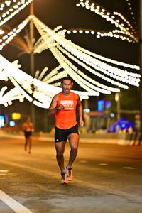 BIB: 6013
                            <button type="button" onclick="openModal(15432184)" class="btn btn-primary btn-sm float-right btn-popup" data-toggle="modal" data-target=".modal-high-quality">
                        <i class="fas fa-shopping-cart"></i> Add to Cart
                    </button>
                                            <button type="button" onclick="isThisMe(15432184, true)" class="btn btn-success btn-sm float-right btn-popup btn-isme hidden" data-toggle="tooltip" data-placement="bottom" title="นี่คือรูปของคุณใช่ไหม คลิกที่นี่เพื่อเอาเข้าอัลบั้ม">
                        <i class="fas fa-plus"></i> Add to album
                    </button>
                    <button type="button" onclick="isThisMe(15432184, false)" class="btn btn-warning btn-sm float-right btn-popup btn-isnotme hidden">
                        <i class="fas fa-ban"></i> Remove from album
                    </button>