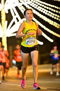 BIB: 42712
                            <button type="button" onclick="openModal(15442999)" class="btn btn-primary btn-sm float-right btn-popup" data-toggle="modal" data-target=".modal-high-quality">
                        <i class="fas fa-shopping-cart"></i> Add to Cart
                    </button>
                                            <button type="button" onclick="isThisMe(15442999, true)" class="btn btn-success btn-sm float-right btn-popup btn-isme hidden" data-toggle="tooltip" data-placement="bottom" title="นี่คือรูปของคุณใช่ไหม คลิกที่นี่เพื่อเอาเข้าอัลบั้ม">
                        <i class="fas fa-plus"></i> Add to album
                    </button>
                    <button type="button" onclick="isThisMe(15442999, false)" class="btn btn-warning btn-sm float-right btn-popup btn-isnotme hidden">
                        <i class="fas fa-ban"></i> Remove from album
                    </button>