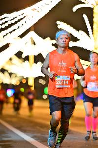 BIB: 26114
                            <button type="button" onclick="openModal(15444297)" class="btn btn-primary btn-sm float-right btn-popup" data-toggle="modal" data-target=".modal-high-quality">
                        <i class="fas fa-shopping-cart"></i> Add to Cart
                    </button>
                                            <button type="button" onclick="isThisMe(15444297, true)" class="btn btn-success btn-sm float-right btn-popup btn-isme hidden" data-toggle="tooltip" data-placement="bottom" title="นี่คือรูปของคุณใช่ไหม คลิกที่นี่เพื่อเอาเข้าอัลบั้ม">
                        <i class="fas fa-plus"></i> Add to album
                    </button>
                    <button type="button" onclick="isThisMe(15444297, false)" class="btn btn-warning btn-sm float-right btn-popup btn-isnotme hidden">
                        <i class="fas fa-ban"></i> Remove from album
                    </button>