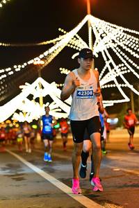 BIB: 42308
                            <button type="button" onclick="openModal(15442101)" class="btn btn-primary btn-sm float-right btn-popup" data-toggle="modal" data-target=".modal-high-quality">
                        <i class="fas fa-shopping-cart"></i> Add to Cart
                    </button>
                                            <button type="button" onclick="isThisMe(15442101, true)" class="btn btn-success btn-sm float-right btn-popup btn-isme hidden" data-toggle="tooltip" data-placement="bottom" title="นี่คือรูปของคุณใช่ไหม คลิกที่นี่เพื่อเอาเข้าอัลบั้ม">
                        <i class="fas fa-plus"></i> Add to album
                    </button>
                    <button type="button" onclick="isThisMe(15442101, false)" class="btn btn-warning btn-sm float-right btn-popup btn-isnotme hidden">
                        <i class="fas fa-ban"></i> Remove from album
                    </button>