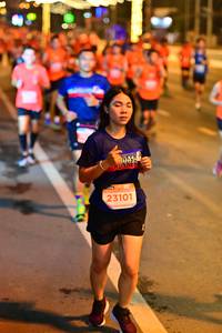 BIB: 23101
                            <button type="button" onclick="openModal(15397384)" class="btn btn-primary btn-sm float-right btn-popup" data-toggle="modal" data-target=".modal-high-quality">
                        <i class="fas fa-shopping-cart"></i> Add to Cart
                    </button>
                                            <button type="button" onclick="isThisMe(15397384, true)" class="btn btn-success btn-sm float-right btn-popup btn-isme hidden" data-toggle="tooltip" data-placement="bottom" title="นี่คือรูปของคุณใช่ไหม คลิกที่นี่เพื่อเอาเข้าอัลบั้ม">
                        <i class="fas fa-plus"></i> Add to album
                    </button>
                    <button type="button" onclick="isThisMe(15397384, false)" class="btn btn-warning btn-sm float-right btn-popup btn-isnotme hidden">
                        <i class="fas fa-ban"></i> Remove from album
                    </button>