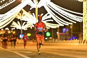 BIB: 
                            <button type="button" onclick="openModal(15427008)" class="btn btn-primary btn-sm float-right btn-popup" data-toggle="modal" data-target=".modal-high-quality">
                        <i class="fas fa-shopping-cart"></i> Add to Cart
                    </button>
                                            <button type="button" onclick="isThisMe(15427008, true)" class="btn btn-success btn-sm float-right btn-popup btn-isme hidden" data-toggle="tooltip" data-placement="bottom" title="นี่คือรูปของคุณใช่ไหม คลิกที่นี่เพื่อเอาเข้าอัลบั้ม">
                        <i class="fas fa-plus"></i> Add to album
                    </button>
                    <button type="button" onclick="isThisMe(15427008, false)" class="btn btn-warning btn-sm float-right btn-popup btn-isnotme hidden">
                        <i class="fas fa-ban"></i> Remove from album
                    </button>