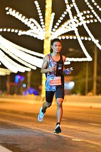 BIB: 26568
                            <button type="button" onclick="openModal(15439219)" class="btn btn-primary btn-sm float-right btn-popup" data-toggle="modal" data-target=".modal-high-quality">
                        <i class="fas fa-shopping-cart"></i> Add to Cart
                    </button>
                                            <button type="button" onclick="isThisMe(15439219, true)" class="btn btn-success btn-sm float-right btn-popup btn-isme hidden" data-toggle="tooltip" data-placement="bottom" title="นี่คือรูปของคุณใช่ไหม คลิกที่นี่เพื่อเอาเข้าอัลบั้ม">
                        <i class="fas fa-plus"></i> Add to album
                    </button>
                    <button type="button" onclick="isThisMe(15439219, false)" class="btn btn-warning btn-sm float-right btn-popup btn-isnotme hidden">
                        <i class="fas fa-ban"></i> Remove from album
                    </button>