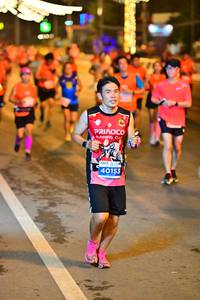 BIB: 40153
                            <button type="button" onclick="openModal(15399201)" class="btn btn-primary btn-sm float-right btn-popup" data-toggle="modal" data-target=".modal-high-quality">
                        <i class="fas fa-shopping-cart"></i> Add to Cart
                    </button>
                                            <button type="button" onclick="isThisMe(15399201, true)" class="btn btn-success btn-sm float-right btn-popup btn-isme hidden" data-toggle="tooltip" data-placement="bottom" title="นี่คือรูปของคุณใช่ไหม คลิกที่นี่เพื่อเอาเข้าอัลบั้ม">
                        <i class="fas fa-plus"></i> Add to album
                    </button>
                    <button type="button" onclick="isThisMe(15399201, false)" class="btn btn-warning btn-sm float-right btn-popup btn-isnotme hidden">
                        <i class="fas fa-ban"></i> Remove from album
                    </button>
