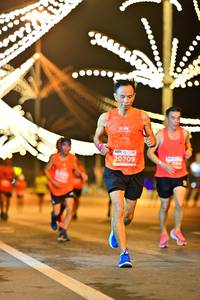 BIB: 20709, 604
                            <button type="button" onclick="openModal(15440190)" class="btn btn-primary btn-sm float-right btn-popup" data-toggle="modal" data-target=".modal-high-quality">
                        <i class="fas fa-shopping-cart"></i> Add to Cart
                    </button>
                                            <button type="button" onclick="isThisMe(15440190, true)" class="btn btn-success btn-sm float-right btn-popup btn-isme hidden" data-toggle="tooltip" data-placement="bottom" title="นี่คือรูปของคุณใช่ไหม คลิกที่นี่เพื่อเอาเข้าอัลบั้ม">
                        <i class="fas fa-plus"></i> Add to album
                    </button>
                    <button type="button" onclick="isThisMe(15440190, false)" class="btn btn-warning btn-sm float-right btn-popup btn-isnotme hidden">
                        <i class="fas fa-ban"></i> Remove from album
                    </button>