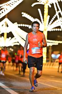 BIB: 323
                            <button type="button" onclick="openModal(15446707)" class="btn btn-primary btn-sm float-right btn-popup" data-toggle="modal" data-target=".modal-high-quality">
                        <i class="fas fa-shopping-cart"></i> Add to Cart
                    </button>
                                            <button type="button" onclick="isThisMe(15446707, true)" class="btn btn-success btn-sm float-right btn-popup btn-isme hidden" data-toggle="tooltip" data-placement="bottom" title="นี่คือรูปของคุณใช่ไหม คลิกที่นี่เพื่อเอาเข้าอัลบั้ม">
                        <i class="fas fa-plus"></i> Add to album
                    </button>
                    <button type="button" onclick="isThisMe(15446707, false)" class="btn btn-warning btn-sm float-right btn-popup btn-isnotme hidden">
                        <i class="fas fa-ban"></i> Remove from album
                    </button>