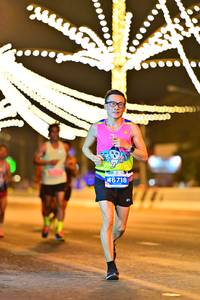 BIB: 46718
                            <button type="button" onclick="openModal(15443881)" class="btn btn-primary btn-sm float-right btn-popup" data-toggle="modal" data-target=".modal-high-quality">
                        <i class="fas fa-shopping-cart"></i> Add to Cart
                    </button>
                                            <button type="button" onclick="isThisMe(15443881, true)" class="btn btn-success btn-sm float-right btn-popup btn-isme hidden" data-toggle="tooltip" data-placement="bottom" title="นี่คือรูปของคุณใช่ไหม คลิกที่นี่เพื่อเอาเข้าอัลบั้ม">
                        <i class="fas fa-plus"></i> Add to album
                    </button>
                    <button type="button" onclick="isThisMe(15443881, false)" class="btn btn-warning btn-sm float-right btn-popup btn-isnotme hidden">
                        <i class="fas fa-ban"></i> Remove from album
                    </button>