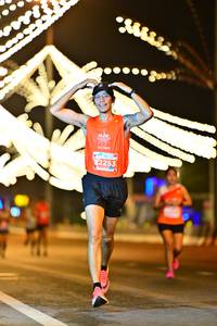 BIB: 2253
                            <button type="button" onclick="openModal(15437440)" class="btn btn-primary btn-sm float-right btn-popup" data-toggle="modal" data-target=".modal-high-quality">
                        <i class="fas fa-shopping-cart"></i> Add to Cart
                    </button>
                                            <button type="button" onclick="isThisMe(15437440, true)" class="btn btn-success btn-sm float-right btn-popup btn-isme hidden" data-toggle="tooltip" data-placement="bottom" title="นี่คือรูปของคุณใช่ไหม คลิกที่นี่เพื่อเอาเข้าอัลบั้ม">
                        <i class="fas fa-plus"></i> Add to album
                    </button>
                    <button type="button" onclick="isThisMe(15437440, false)" class="btn btn-warning btn-sm float-right btn-popup btn-isnotme hidden">
                        <i class="fas fa-ban"></i> Remove from album
                    </button>