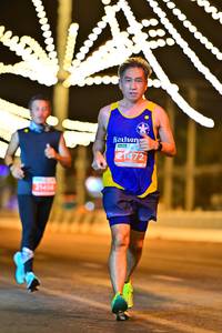 BIB: 21472, 2143
                            <button type="button" onclick="openModal(15444438)" class="btn btn-primary btn-sm float-right btn-popup" data-toggle="modal" data-target=".modal-high-quality">
                        <i class="fas fa-shopping-cart"></i> Add to Cart
                    </button>
                                            <button type="button" onclick="isThisMe(15444438, true)" class="btn btn-success btn-sm float-right btn-popup btn-isme hidden" data-toggle="tooltip" data-placement="bottom" title="นี่คือรูปของคุณใช่ไหม คลิกที่นี่เพื่อเอาเข้าอัลบั้ม">
                        <i class="fas fa-plus"></i> Add to album
                    </button>
                    <button type="button" onclick="isThisMe(15444438, false)" class="btn btn-warning btn-sm float-right btn-popup btn-isnotme hidden">
                        <i class="fas fa-ban"></i> Remove from album
                    </button>