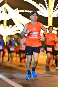BIB: 26618
                            <button type="button" onclick="openModal(15449779)" class="btn btn-primary btn-sm float-right btn-popup" data-toggle="modal" data-target=".modal-high-quality">
                        <i class="fas fa-shopping-cart"></i> Add to Cart
                    </button>
                                            <button type="button" onclick="isThisMe(15449779, true)" class="btn btn-success btn-sm float-right btn-popup btn-isme hidden" data-toggle="tooltip" data-placement="bottom" title="นี่คือรูปของคุณใช่ไหม คลิกที่นี่เพื่อเอาเข้าอัลบั้ม">
                        <i class="fas fa-plus"></i> Add to album
                    </button>
                    <button type="button" onclick="isThisMe(15449779, false)" class="btn btn-warning btn-sm float-right btn-popup btn-isnotme hidden">
                        <i class="fas fa-ban"></i> Remove from album
                    </button>