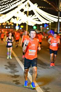 BIB: 22269
                            <button type="button" onclick="openModal(15392066)" class="btn btn-primary btn-sm float-right btn-popup" data-toggle="modal" data-target=".modal-high-quality">
                        <i class="fas fa-shopping-cart"></i> Add to Cart
                    </button>
                                            <button type="button" onclick="isThisMe(15392066, true)" class="btn btn-success btn-sm float-right btn-popup btn-isme hidden" data-toggle="tooltip" data-placement="bottom" title="นี่คือรูปของคุณใช่ไหม คลิกที่นี่เพื่อเอาเข้าอัลบั้ม">
                        <i class="fas fa-plus"></i> Add to album
                    </button>
                    <button type="button" onclick="isThisMe(15392066, false)" class="btn btn-warning btn-sm float-right btn-popup btn-isnotme hidden">
                        <i class="fas fa-ban"></i> Remove from album
                    </button>
