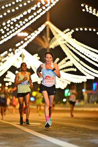 BIB: 0284, 22950
                            <button type="button" onclick="openModal(15427110)" class="btn btn-primary btn-sm float-right btn-popup" data-toggle="modal" data-target=".modal-high-quality">
                        <i class="fas fa-shopping-cart"></i> Add to Cart
                    </button>
                                            <button type="button" onclick="isThisMe(15427110, true)" class="btn btn-success btn-sm float-right btn-popup btn-isme hidden" data-toggle="tooltip" data-placement="bottom" title="นี่คือรูปของคุณใช่ไหม คลิกที่นี่เพื่อเอาเข้าอัลบั้ม">
                        <i class="fas fa-plus"></i> Add to album
                    </button>
                    <button type="button" onclick="isThisMe(15427110, false)" class="btn btn-warning btn-sm float-right btn-popup btn-isnotme hidden">
                        <i class="fas fa-ban"></i> Remove from album
                    </button>