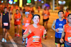 BIB: 7140, 20511
                            <button type="button" onclick="openModal(15387230)" class="btn btn-primary btn-sm float-right btn-popup" data-toggle="modal" data-target=".modal-high-quality">
                        <i class="fas fa-shopping-cart"></i> Add to Cart
                    </button>
                                            <button type="button" onclick="isThisMe(15387230, true)" class="btn btn-success btn-sm float-right btn-popup btn-isme hidden" data-toggle="tooltip" data-placement="bottom" title="นี่คือรูปของคุณใช่ไหม คลิกที่นี่เพื่อเอาเข้าอัลบั้ม">
                        <i class="fas fa-plus"></i> Add to album
                    </button>
                    <button type="button" onclick="isThisMe(15387230, false)" class="btn btn-warning btn-sm float-right btn-popup btn-isnotme hidden">
                        <i class="fas fa-ban"></i> Remove from album
                    </button>