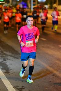BIB: 2020, 21942
                            <button type="button" onclick="openModal(15457330)" class="btn btn-primary btn-sm float-right btn-popup" data-toggle="modal" data-target=".modal-high-quality">
                        <i class="fas fa-shopping-cart"></i> Add to Cart
                    </button>
                                            <button type="button" onclick="isThisMe(15457330, true)" class="btn btn-success btn-sm float-right btn-popup btn-isme hidden" data-toggle="tooltip" data-placement="bottom" title="นี่คือรูปของคุณใช่ไหม คลิกที่นี่เพื่อเอาเข้าอัลบั้ม">
                        <i class="fas fa-plus"></i> Add to album
                    </button>
                    <button type="button" onclick="isThisMe(15457330, false)" class="btn btn-warning btn-sm float-right btn-popup btn-isnotme hidden">
                        <i class="fas fa-ban"></i> Remove from album
                    </button>
