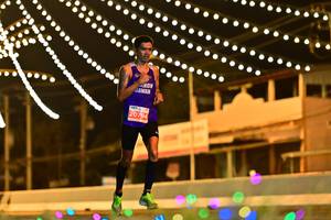 BIB: 20794
                            <button type="button" onclick="openModal(15425583)" class="btn btn-primary btn-sm float-right btn-popup" data-toggle="modal" data-target=".modal-high-quality">
                        <i class="fas fa-shopping-cart"></i> Add to Cart
                    </button>
                                            <button type="button" onclick="isThisMe(15425583, true)" class="btn btn-success btn-sm float-right btn-popup btn-isme hidden" data-toggle="tooltip" data-placement="bottom" title="นี่คือรูปของคุณใช่ไหม คลิกที่นี่เพื่อเอาเข้าอัลบั้ม">
                        <i class="fas fa-plus"></i> Add to album
                    </button>
                    <button type="button" onclick="isThisMe(15425583, false)" class="btn btn-warning btn-sm float-right btn-popup btn-isnotme hidden">
                        <i class="fas fa-ban"></i> Remove from album
                    </button>