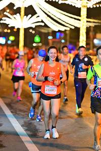 BIB: 73203, 23462
                            <button type="button" onclick="openModal(15456668)" class="btn btn-primary btn-sm float-right btn-popup" data-toggle="modal" data-target=".modal-high-quality">
                        <i class="fas fa-shopping-cart"></i> Add to Cart
                    </button>
                                            <button type="button" onclick="isThisMe(15456668, true)" class="btn btn-success btn-sm float-right btn-popup btn-isme hidden" data-toggle="tooltip" data-placement="bottom" title="นี่คือรูปของคุณใช่ไหม คลิกที่นี่เพื่อเอาเข้าอัลบั้ม">
                        <i class="fas fa-plus"></i> Add to album
                    </button>
                    <button type="button" onclick="isThisMe(15456668, false)" class="btn btn-warning btn-sm float-right btn-popup btn-isnotme hidden">
                        <i class="fas fa-ban"></i> Remove from album
                    </button>