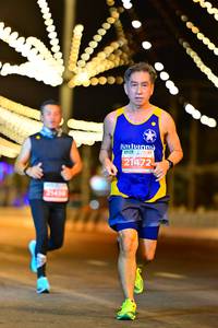 BIB: 21472
                            <button type="button" onclick="openModal(15444440)" class="btn btn-primary btn-sm float-right btn-popup" data-toggle="modal" data-target=".modal-high-quality">
                        <i class="fas fa-shopping-cart"></i> Add to Cart
                    </button>
                                            <button type="button" onclick="isThisMe(15444440, true)" class="btn btn-success btn-sm float-right btn-popup btn-isme hidden" data-toggle="tooltip" data-placement="bottom" title="นี่คือรูปของคุณใช่ไหม คลิกที่นี่เพื่อเอาเข้าอัลบั้ม">
                        <i class="fas fa-plus"></i> Add to album
                    </button>
                    <button type="button" onclick="isThisMe(15444440, false)" class="btn btn-warning btn-sm float-right btn-popup btn-isnotme hidden">
                        <i class="fas fa-ban"></i> Remove from album
                    </button>