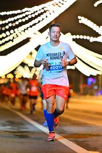 BIB: 40015
                            <button type="button" onclick="openModal(15446336)" class="btn btn-primary btn-sm float-right btn-popup" data-toggle="modal" data-target=".modal-high-quality">
                        <i class="fas fa-shopping-cart"></i> Add to Cart
                    </button>
                                            <button type="button" onclick="isThisMe(15446336, true)" class="btn btn-success btn-sm float-right btn-popup btn-isme hidden" data-toggle="tooltip" data-placement="bottom" title="นี่คือรูปของคุณใช่ไหม คลิกที่นี่เพื่อเอาเข้าอัลบั้ม">
                        <i class="fas fa-plus"></i> Add to album
                    </button>
                    <button type="button" onclick="isThisMe(15446336, false)" class="btn btn-warning btn-sm float-right btn-popup btn-isnotme hidden">
                        <i class="fas fa-ban"></i> Remove from album
                    </button>